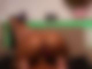 Live cam show with Sofi-dream - Latina Teen (18+) on x69.live | colombia