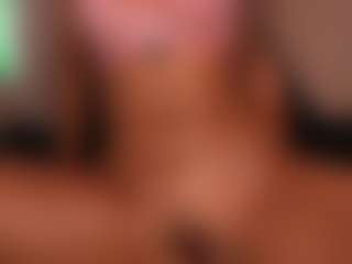 Live cam show with Sofi-dream - BBW on x69.live