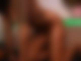 Sofi-dream's Live Sex Cam Show