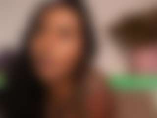 Sofi-dream's Live Sex Cam Show