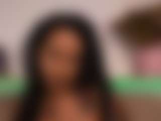 Sofi-dream's Live Sex Cam Show
