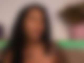 Sofi-dream's Live Sex Cam Show