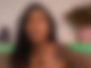 Sofi-dream's Live Sex Cam Show