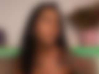 Sofi-dream's Live Sex Cam Show