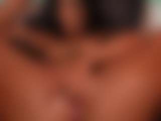 Sofi-dream's Live Sex Cam Show