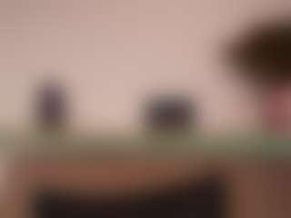 Live cam show with Sofi-dream - Lush on CamClone