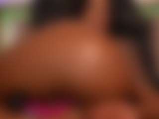 Sofi-dream's Live Sex Cam Show