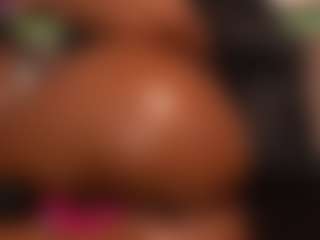 Sofi-dream's Live Sex Cam Show