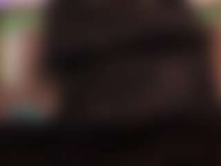 Sofi-dream's Live Sex Cam Show