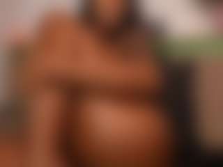 Sofi-dream's Live Sex Cam Show