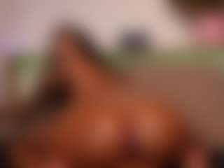 Sofi-dream's Live Sex Cam Show