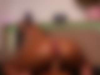Sofi-dream's Live Sex Cam Show