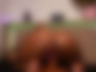 Sofi-dream's Live Sex Cam Show