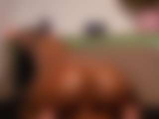 Sofi-dream's Live Sex Cam Show