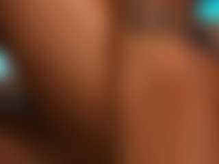 Sofi-dream's Live Sex Cam Show