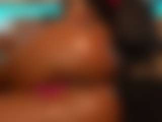 Sofi-dream's Live Sex Cam Show