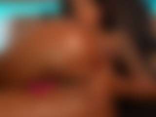 Sofi-dream's Live Sex Cam Show