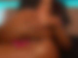 Sofi-dream's Live Sex Cam Show