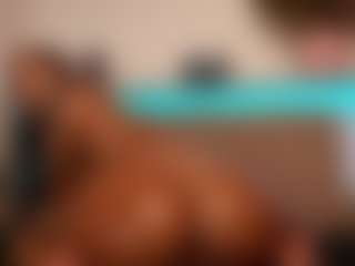 Sofi-dream's Live Sex Cam Show