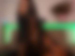 Sofi-dream's Live Sex Cam Show