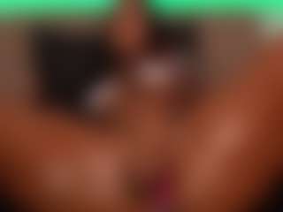 Sofi-dream's Live Sex Cam Show
