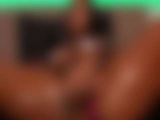Sofi-dream's Live Sex Cam Show