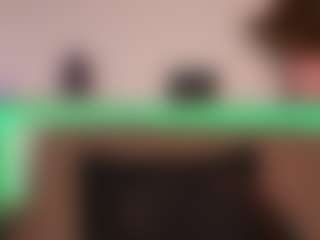 Sofi-dream's Live Sex Cam Show