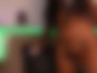 Sofi-dream's Live Sex Cam Show