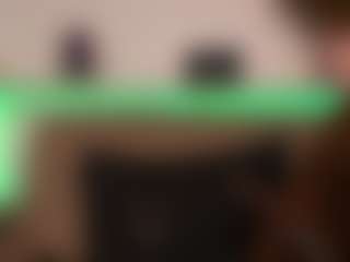 Sofi-dream's Live Sex Cam Show