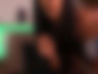 Sofi-dream's Live Sex Cam Show