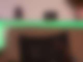 Sofi-dream's Live Sex Cam Show