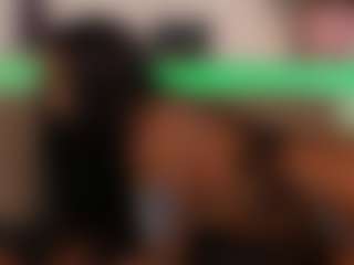 Sofi-dream's Live Sex Cam Show