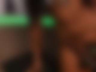 Sofi-dream's Live Sex Cam Show