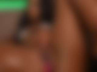 Sofi-dream's Live Sex Cam Show