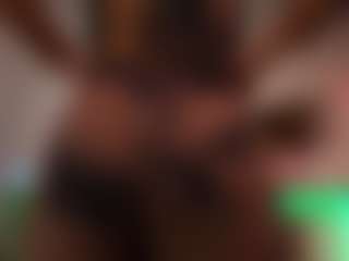 Live cam show with Sofi-dream - Teen (18+) on WildCum