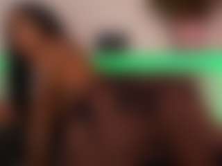 Live cam show with Sofi-dream - Latina Toys on Camsoda | colombia