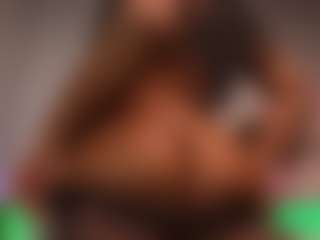 Sofi-dream's Live Sex Cam Show