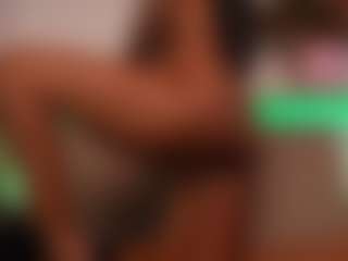Sofi-dream's Live Sex Cam Show