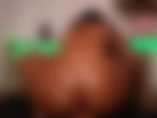 Show Live Sex Cam Sofi-dream
