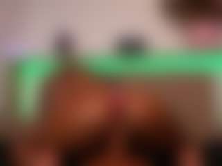 Sofi-dream's Live Sex Cam Show