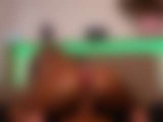 Sofi-dream's Live Sex Cam Show