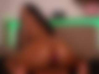 Sofi-dream's Live Sex Cam Show