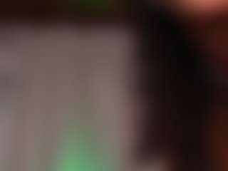 Sofi-dream's Live Sex Cam Show