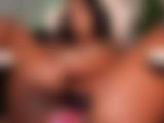 Sofi-dream's Live Sex Cam Show