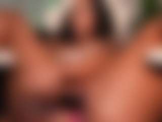 Sofi-dream's Live Sex Cam Show