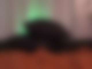 Sofi-dream's Live Sex Cam Show