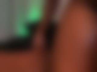 Sofi-dream's Live Sex Cam Show