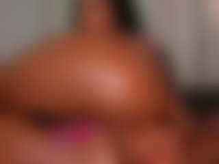 Sofi-dream's Live Sex Cam Show