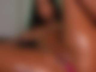 Live cam show with Sofi-dream - BBW on xxxlivecams.org