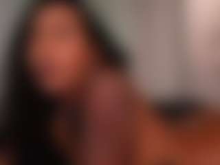 Sofi-dream's Live Sex Cam Show